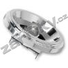 OSRAM HALOSPOT 111 IRC 48832FL 35W 24°